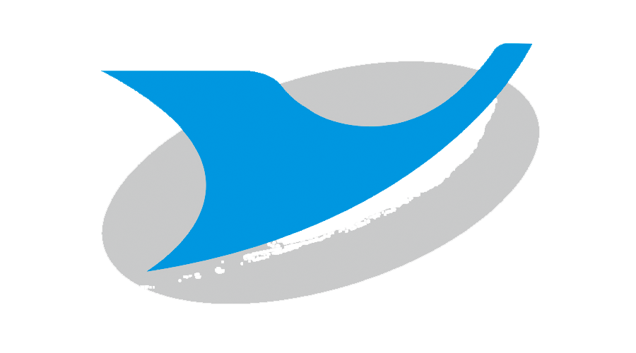 千亿官方网页版登录入口