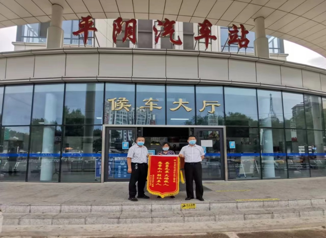 042245d240ae8cb5cc8512e0b1d542a1.jpg 042245d240ae8cb5cc8512e0b1d542a1.jpg