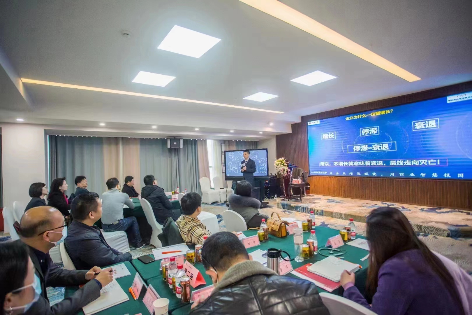 c819f7753d47e282c8c1127edd0e1f99.jpg c819f7753d47e282c8c1127edd0e1f99.jpg