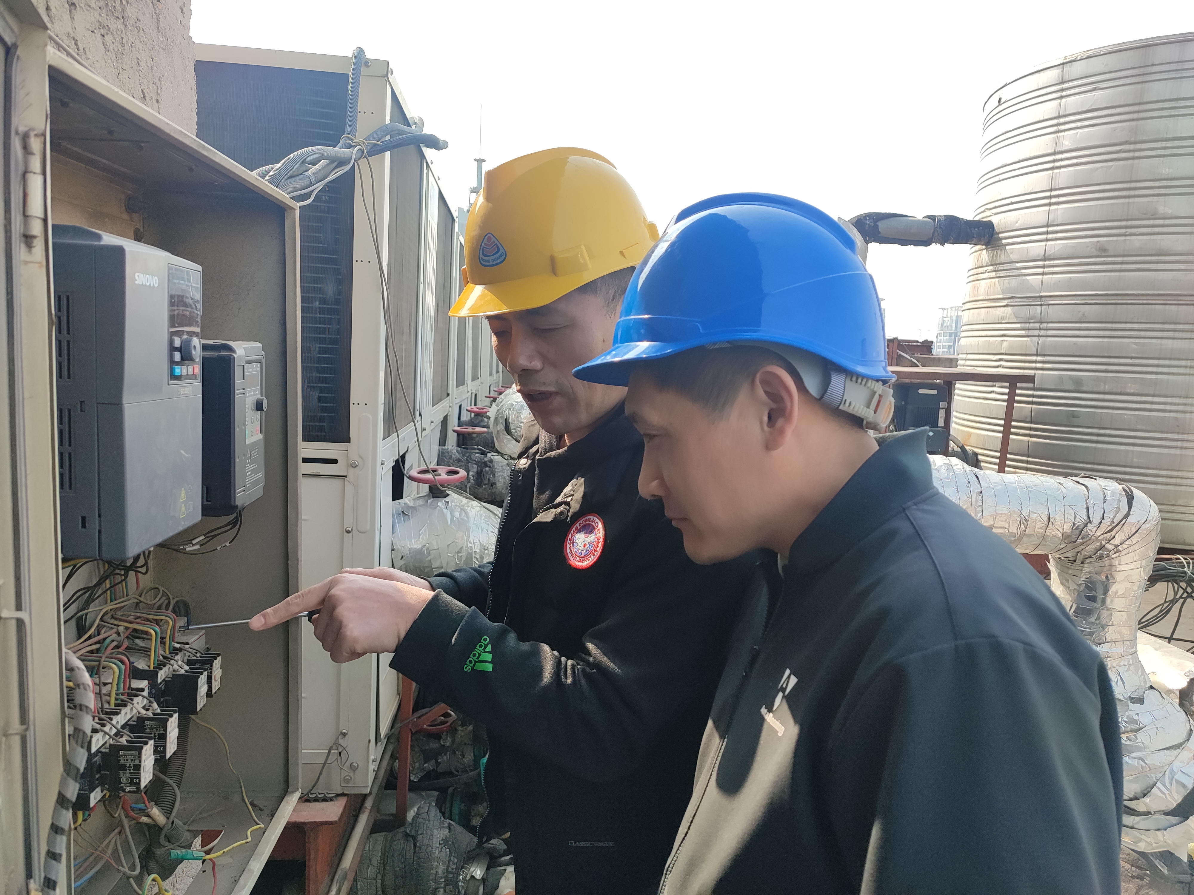 6593f3627f1bae0038ef95576a9b9c53.jpg 6593f3627f1bae0038ef95576a9b9c53.jpg