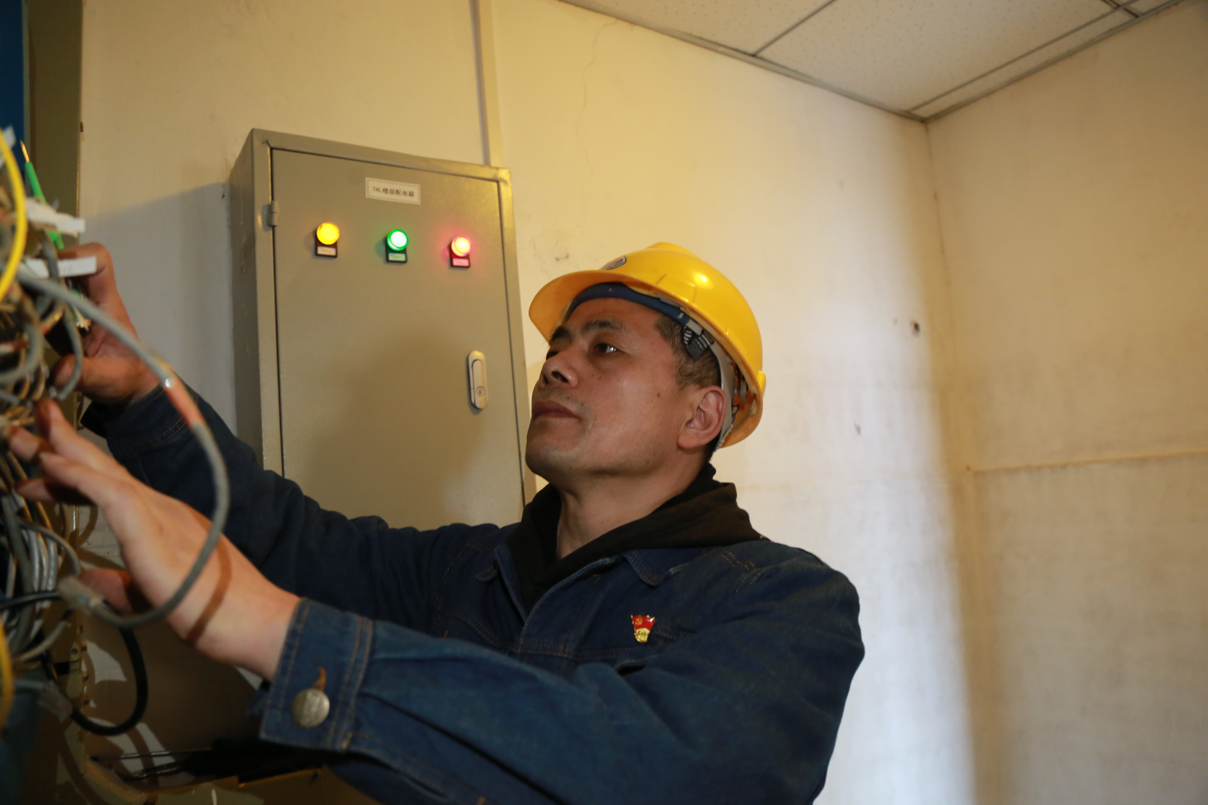 82eb5510e19af4253283d1b7a2ec62ad.jpg 82eb5510e19af4253283d1b7a2ec62ad.jpg