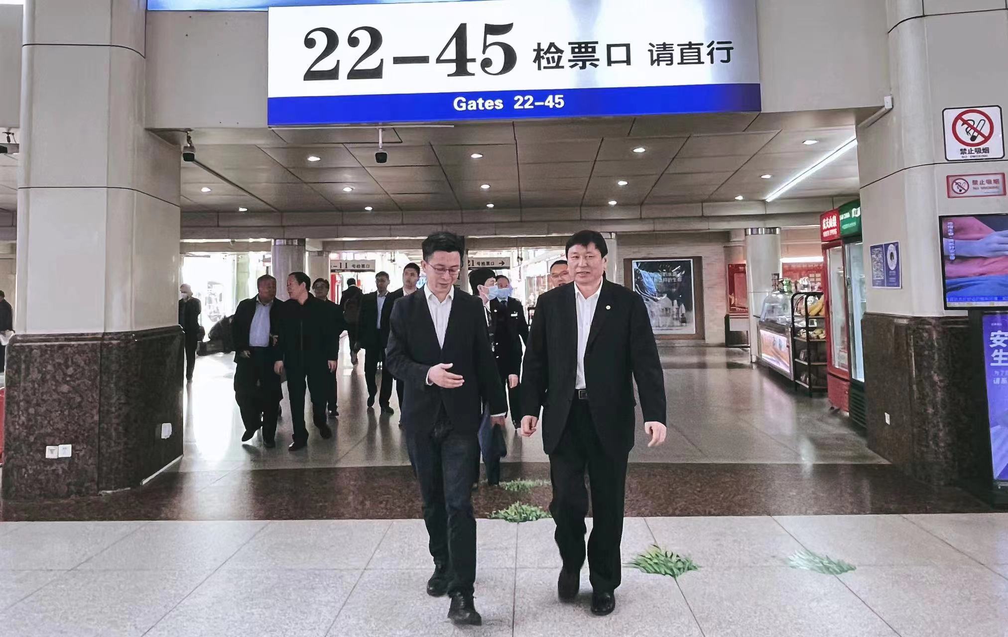 c9a4815baf0347eac40ae9fba6001300.jpg c9a4815baf0347eac40ae9fba6001300.jpg