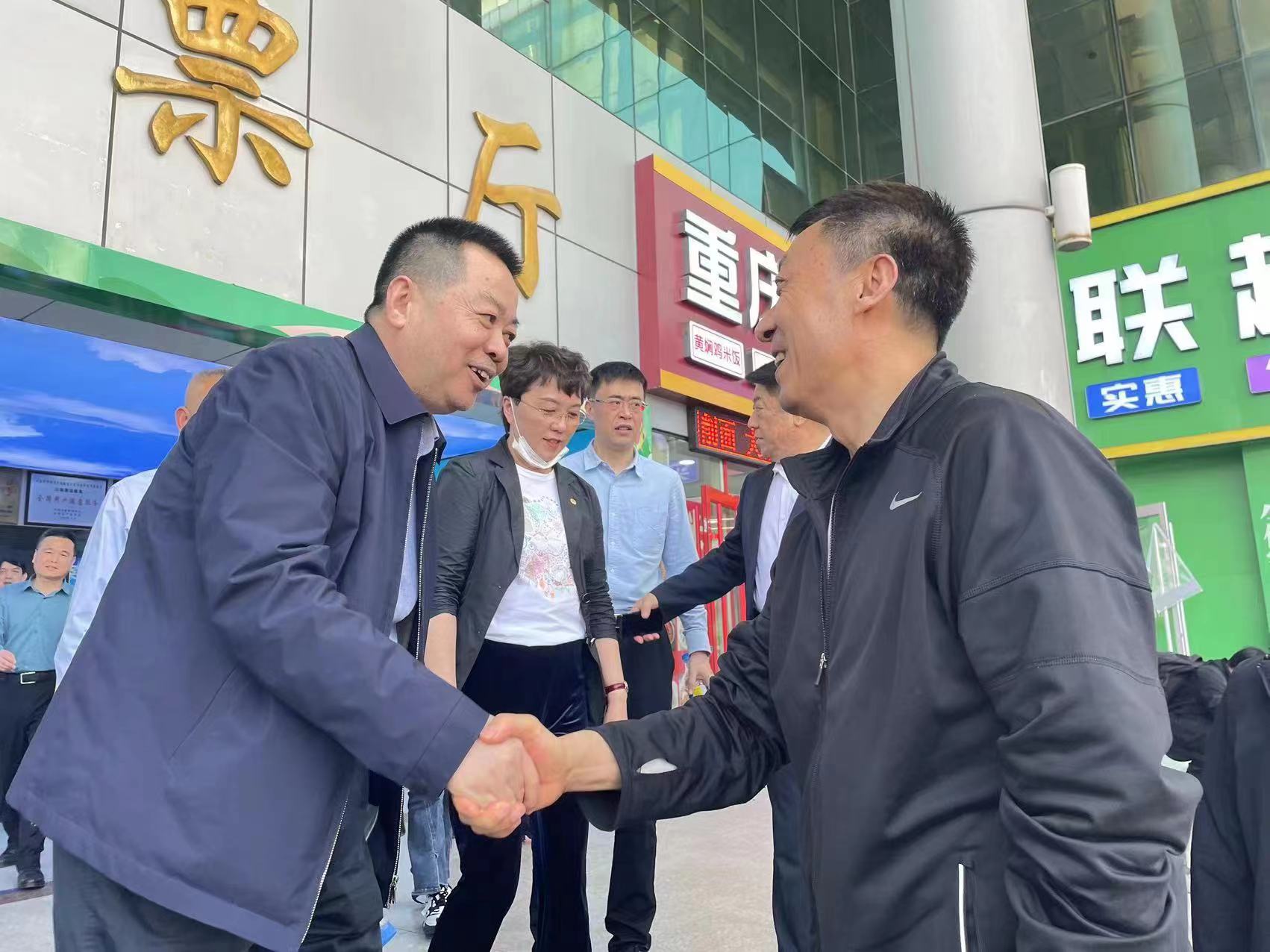 8e9259a8206280f84a1a67b0072e31c6.jpg 8e9259a8206280f84a1a67b0072e31c6.jpg