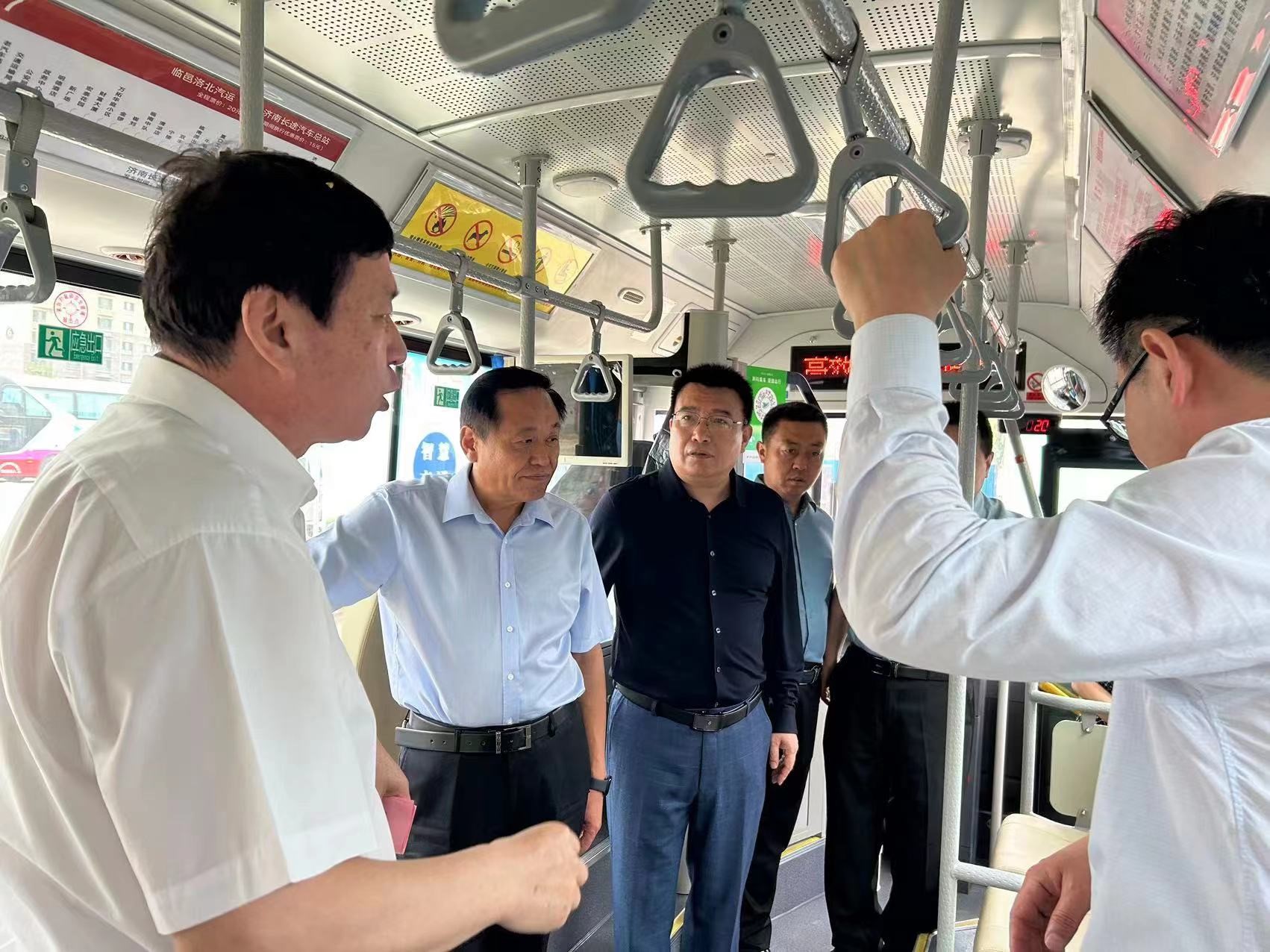 4235527f59cb87de4a57b9781d502f00.jpg 4235527f59cb87de4a57b9781d502f00.jpg