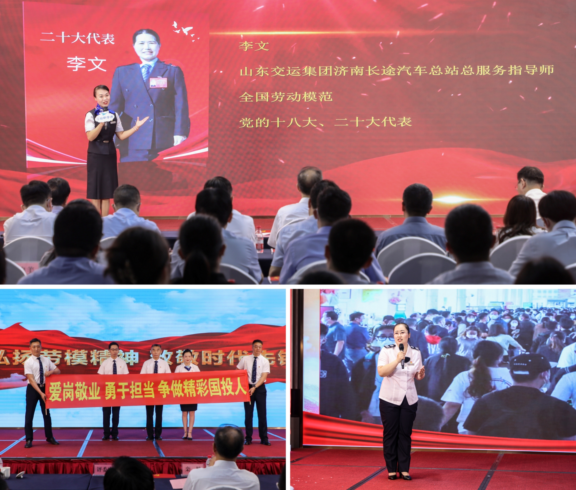 0862384b78e91697fe80f07819a87318.jpg 0862384b78e91697fe80f07819a87318.jpg