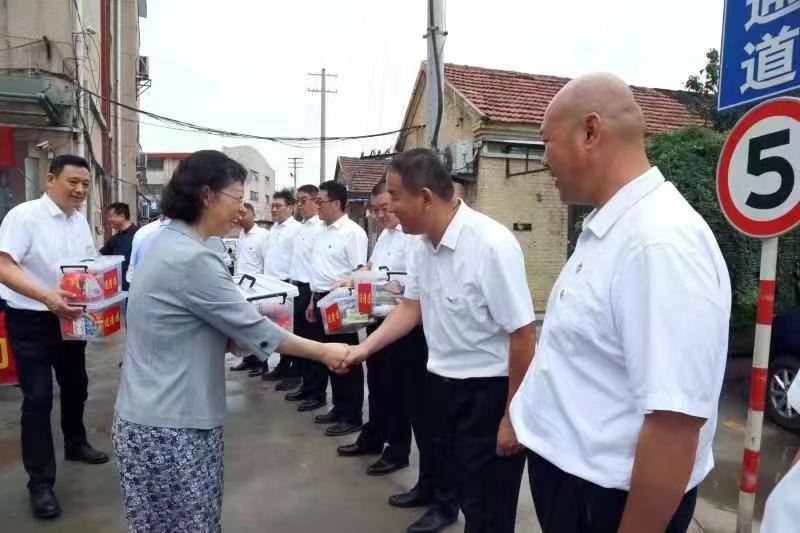 777f7214ff1ad5420478417cf19a8d36.jpg 777f7214ff1ad5420478417cf19a8d36.jpg