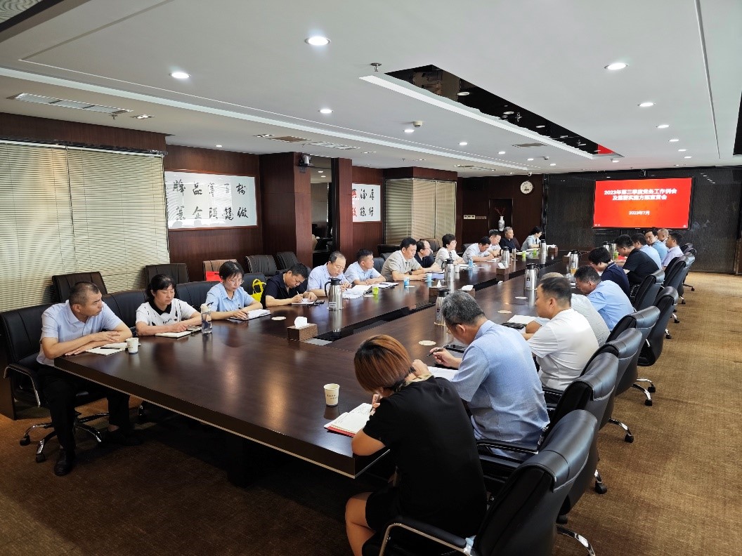 46f37739cb035c92fc0a553bf69b704c.jpg 46f37739cb035c92fc0a553bf69b704c.jpg