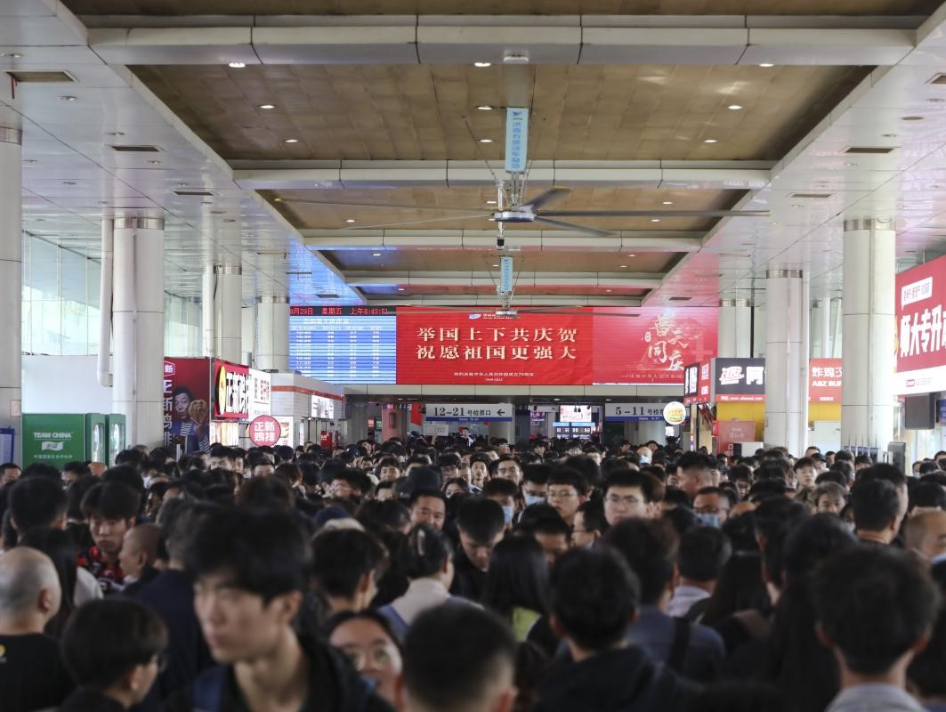 c054052080adec271fd0b77565343dc8.jpg c054052080adec271fd0b77565343dc8.jpg