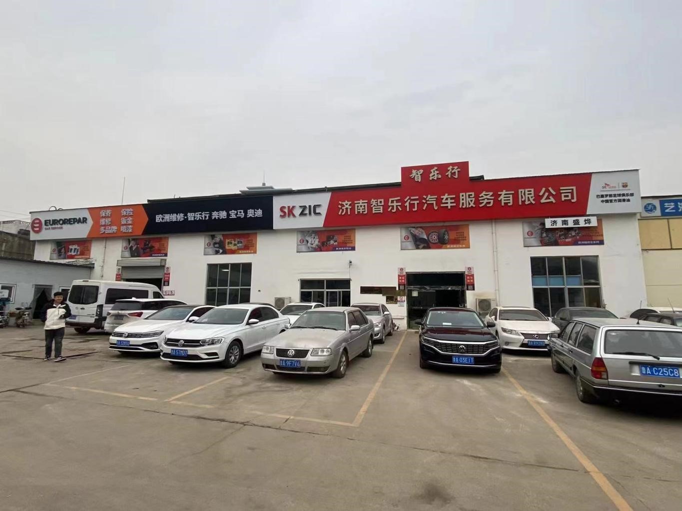 fa5b54710b40eebe08004a318697ce44.jpg fa5b54710b40eebe08004a318697ce44.jpg