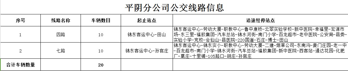 cf28df2110a6353a49a1866dc3dc4401.jpg cf28df2110a6353a49a1866dc3dc4401.jpg