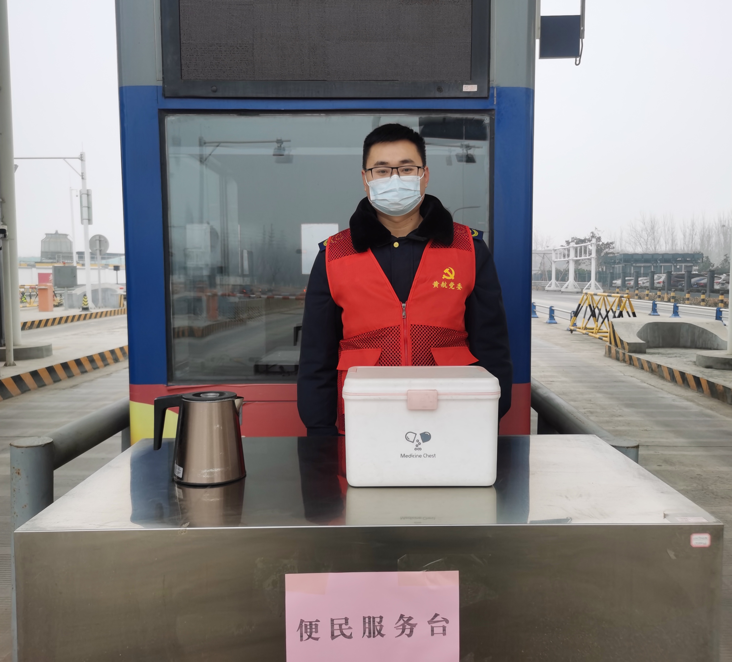 34dc593c105d647c197b2f17d0cc6786.jpg 34dc593c105d647c197b2f17d0cc6786.jpg