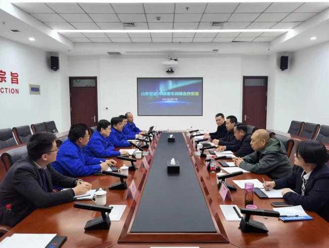 81d92ff417a03599be114ba80b335d10.png 81d92ff417a03599be114ba80b335d10.png