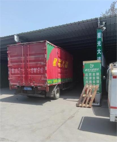 3b7807832d29466c0ca30591c7f6ecb7.jpg 3b7807832d29466c0ca30591c7f6ecb7.jpg