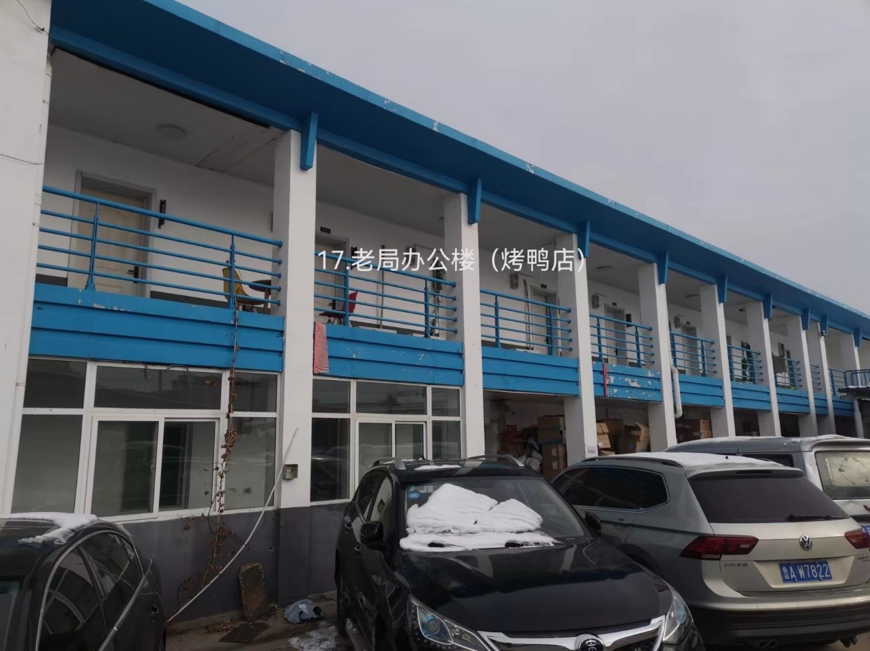 8343985e5714672852b0b592814e9e60.jpg 8343985e5714672852b0b592814e9e60.jpg