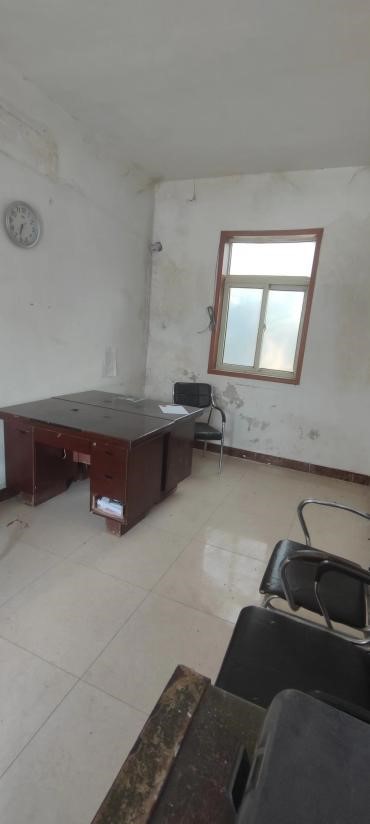 b8716394ee2f4b3f423f545eaa0867c7.jpg b8716394ee2f4b3f423f545eaa0867c7.jpg