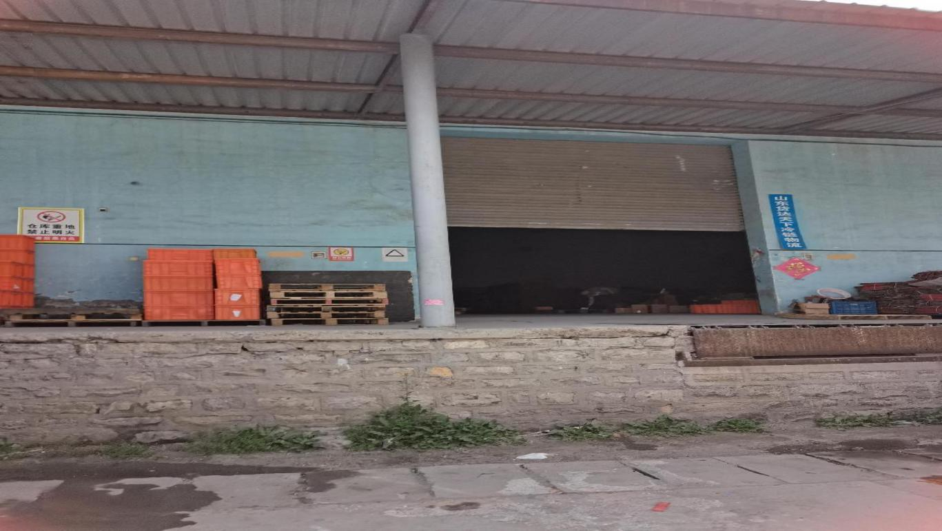 a79f9f6644f984dee29003214beb79a2.png a79f9f6644f984dee29003214beb79a2.png