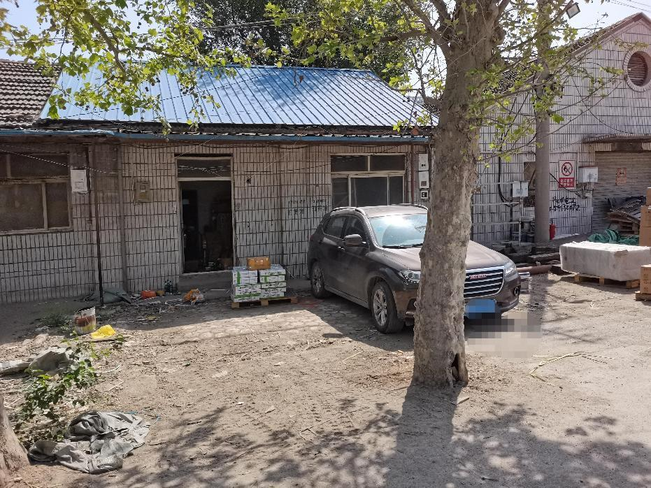 86dbfdee518934cee8d213a671170810.png 86dbfdee518934cee8d213a671170810.png