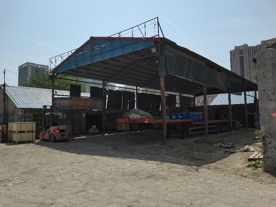 a64eabbab2f60c5f0213e294de7fab23.png a64eabbab2f60c5f0213e294de7fab23.png