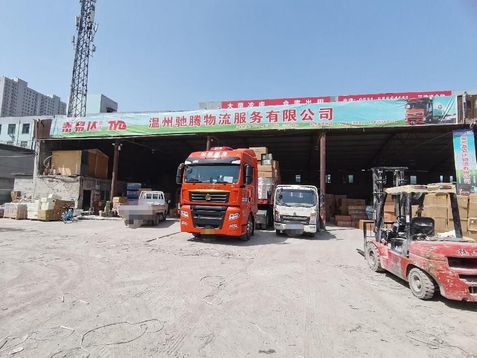 ca45a6acbb89b27e76c5cb108de763da.png ca45a6acbb89b27e76c5cb108de763da.png