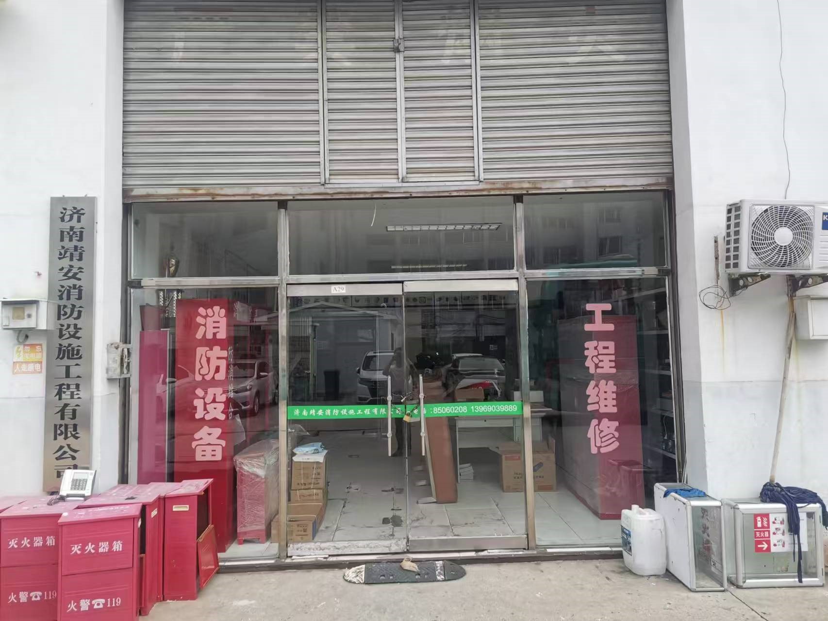 c3e73ef96f57ac7931d1b7f17c18fc88.jpg c3e73ef96f57ac7931d1b7f17c18fc88.jpg