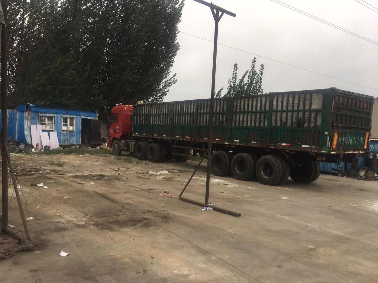 02e4c8a3a35d256a69781786bf8de58b.jpg 02e4c8a3a35d256a69781786bf8de58b.jpg