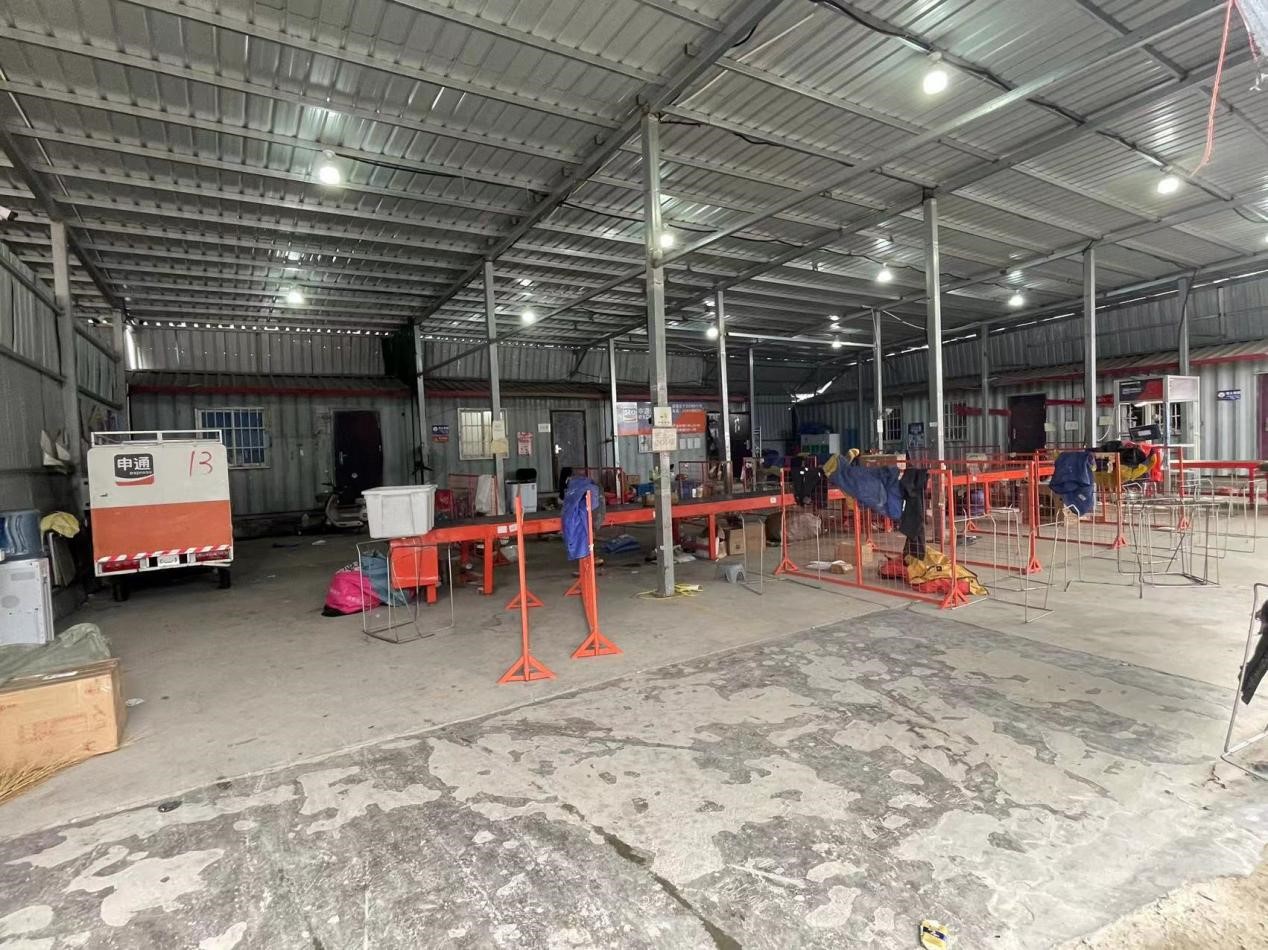 522bd696bd8ceeca0af1e55cbd4954d2.jpg 522bd696bd8ceeca0af1e55cbd4954d2.jpg