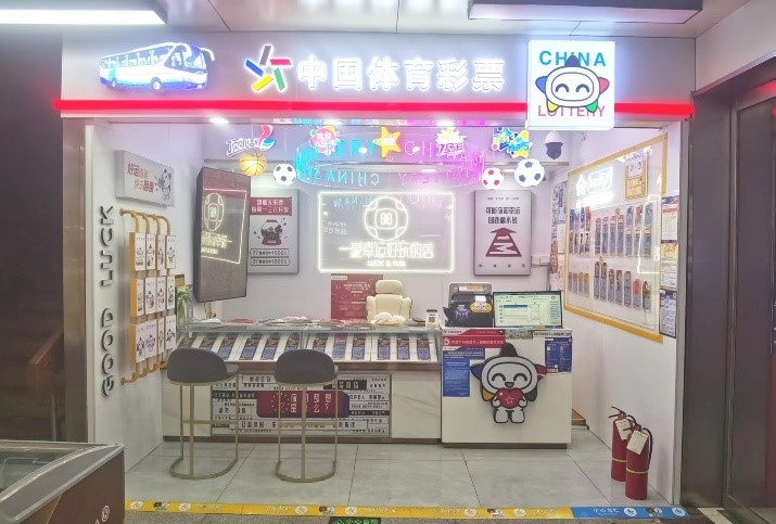 f2cd9203777a26d6bd5bb12aedb360c1.jpg f2cd9203777a26d6bd5bb12aedb360c1.jpg