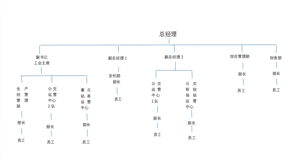 20b630d86e64f51db534877b4eb7b608.png 20b630d86e64f51db534877b4eb7b608.png