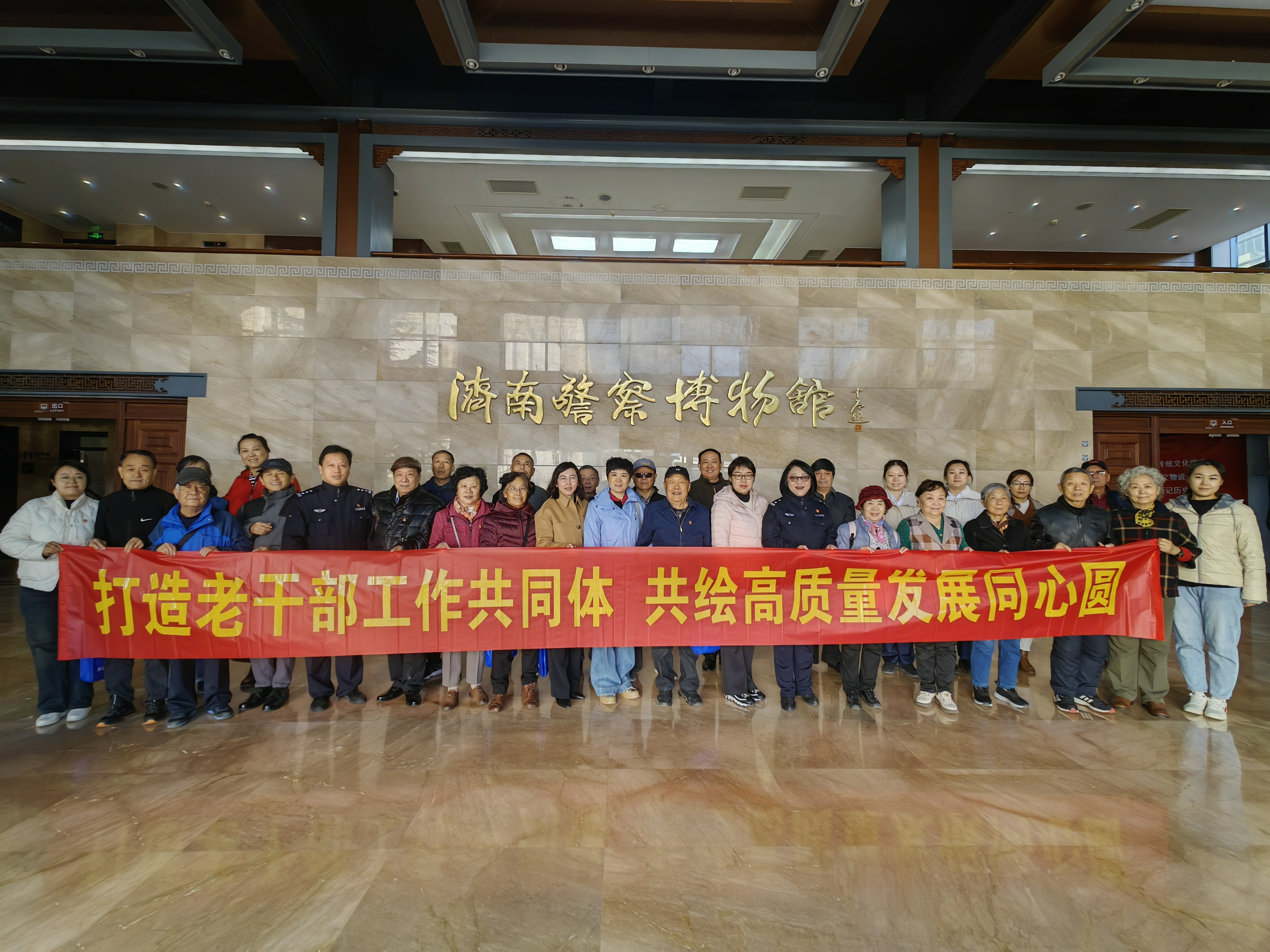 2340b8c7349419d5d81a60ab08efd267.jpg 2340b8c7349419d5d81a60ab08efd267.jpg