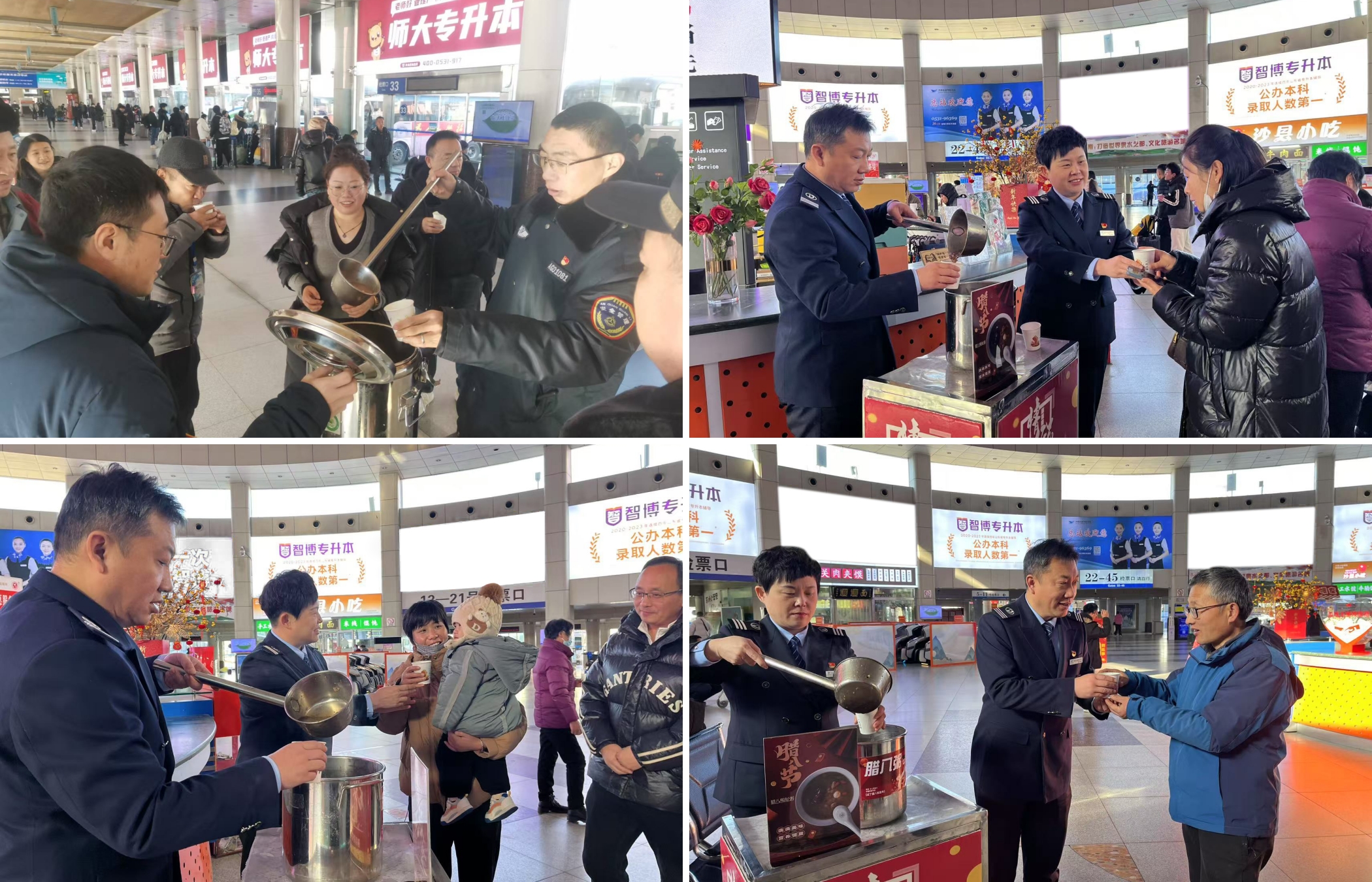 6b076de34f96b1a656dd565b80110d8b.jpg 6b076de34f96b1a656dd565b80110d8b.jpg