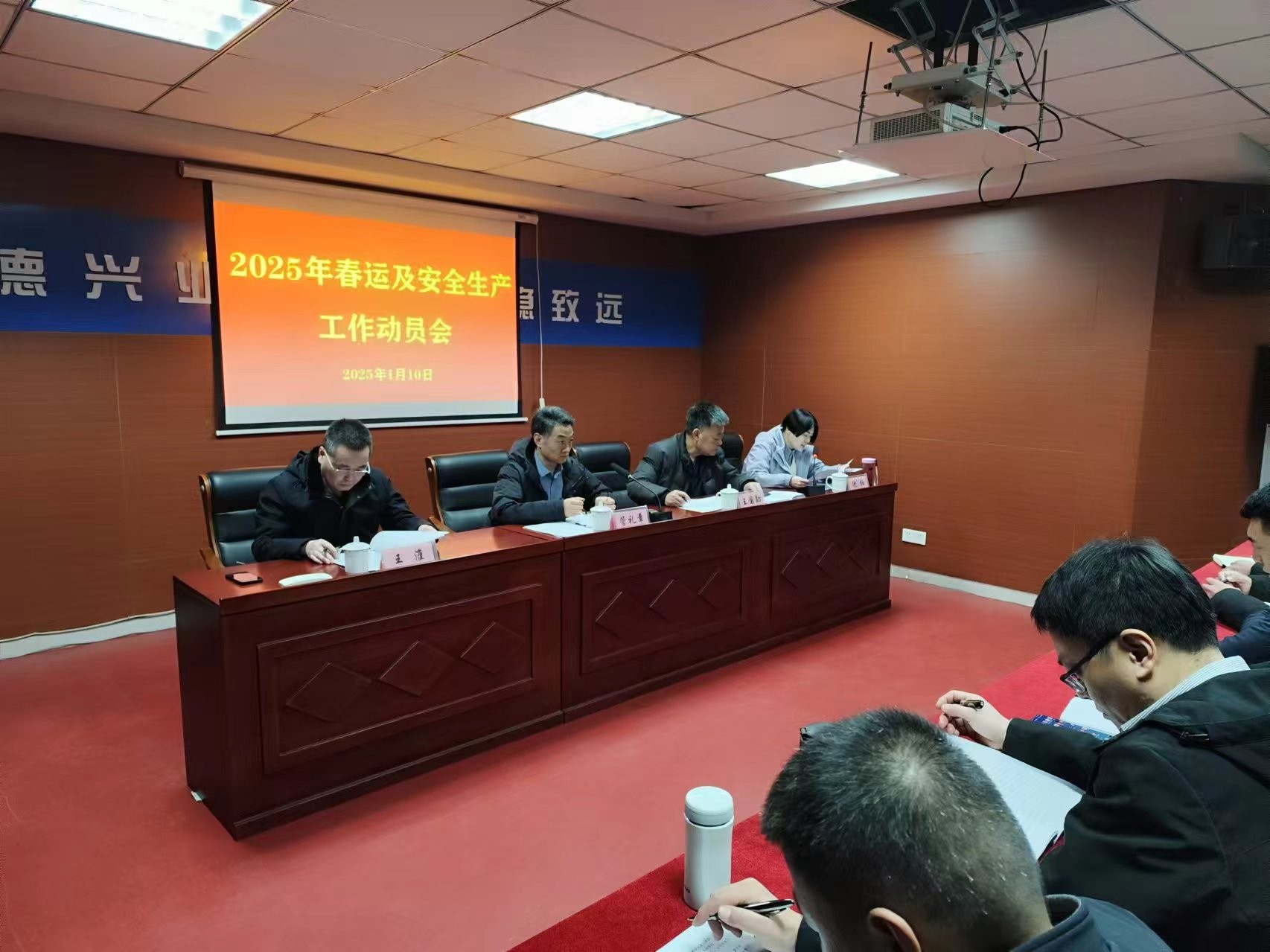 861e0d734ac14afe6d315c5d85da4129.jpg 861e0d734ac14afe6d315c5d85da4129.jpg