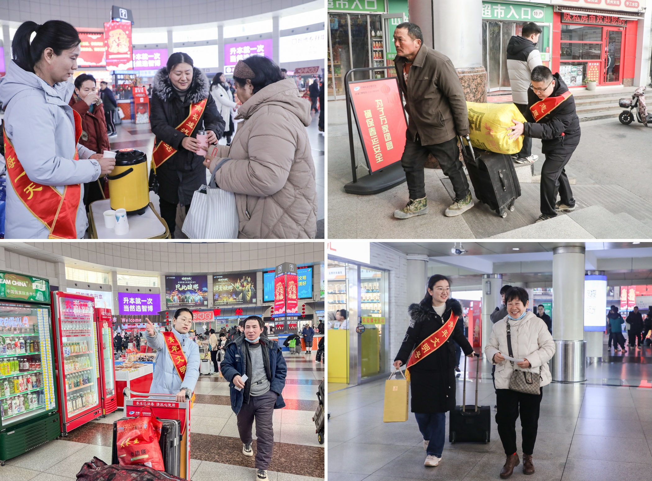 11232ebb01a1283b7b8e13d3a101b1ff.jpg 11232ebb01a1283b7b8e13d3a101b1ff.jpg