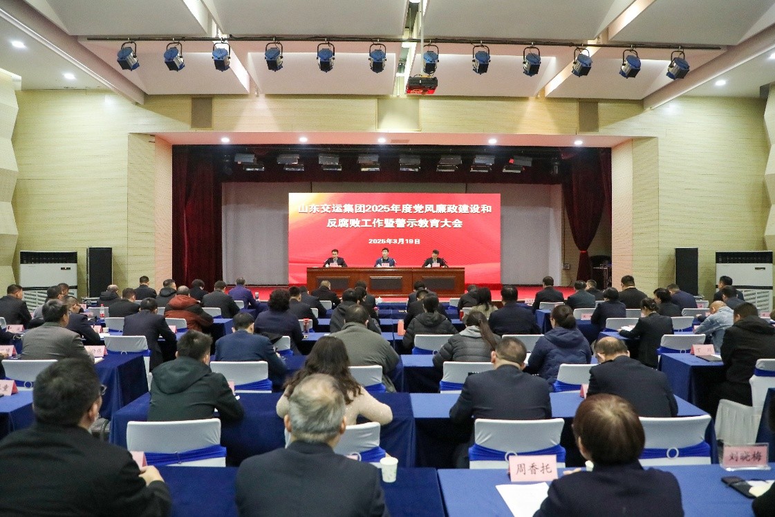 42a321593ab0b934f125ae43300b70cf.jpg 42a321593ab0b934f125ae43300b70cf.jpg