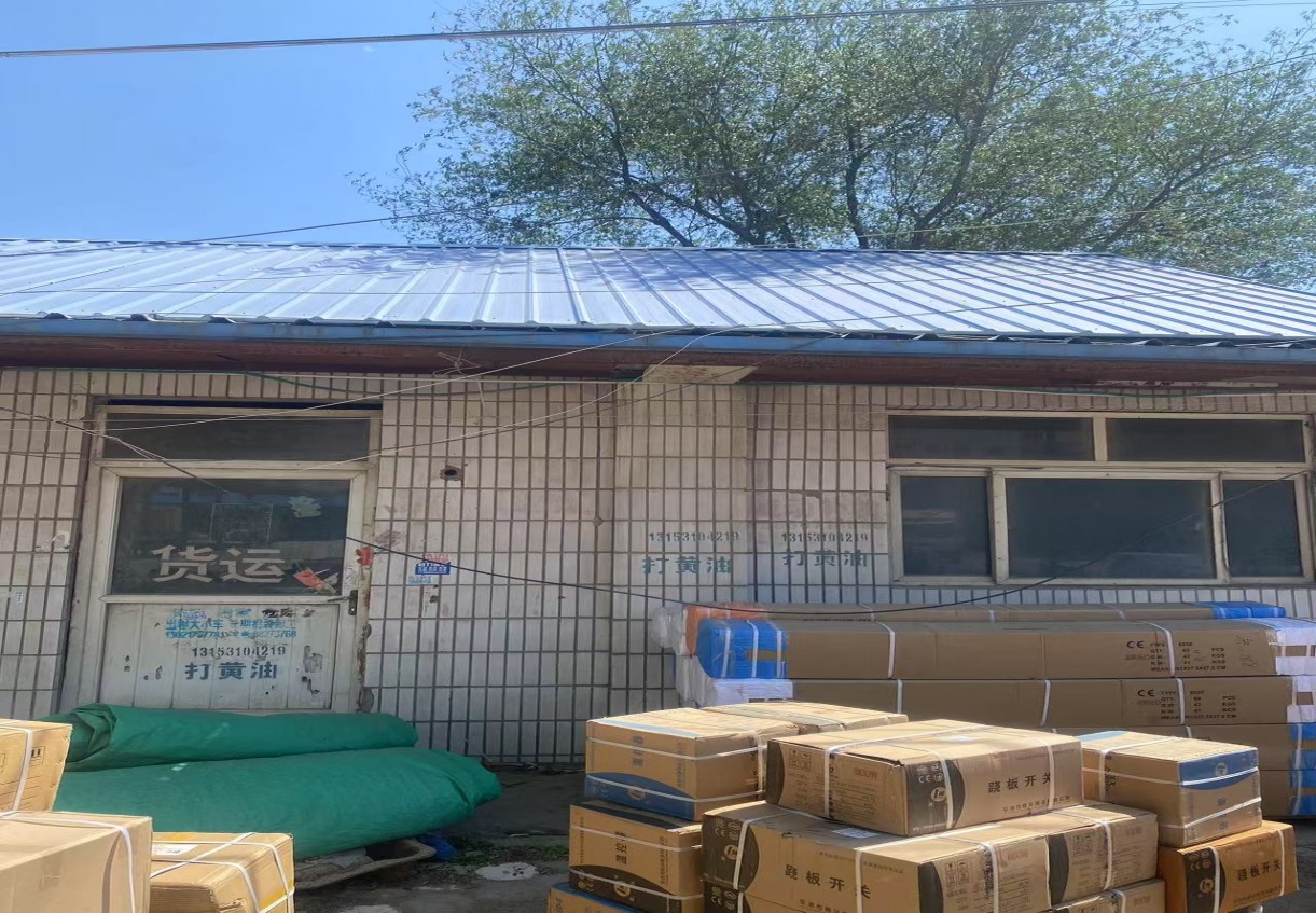 49a70caf5a161e882362baf8be4eefff.jpg 49a70caf5a161e882362baf8be4eefff.jpg