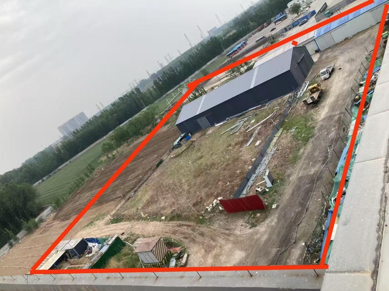 175522920a50e433f7a601984bd8bb1a.jpg 175522920a50e433f7a601984bd8bb1a.jpg