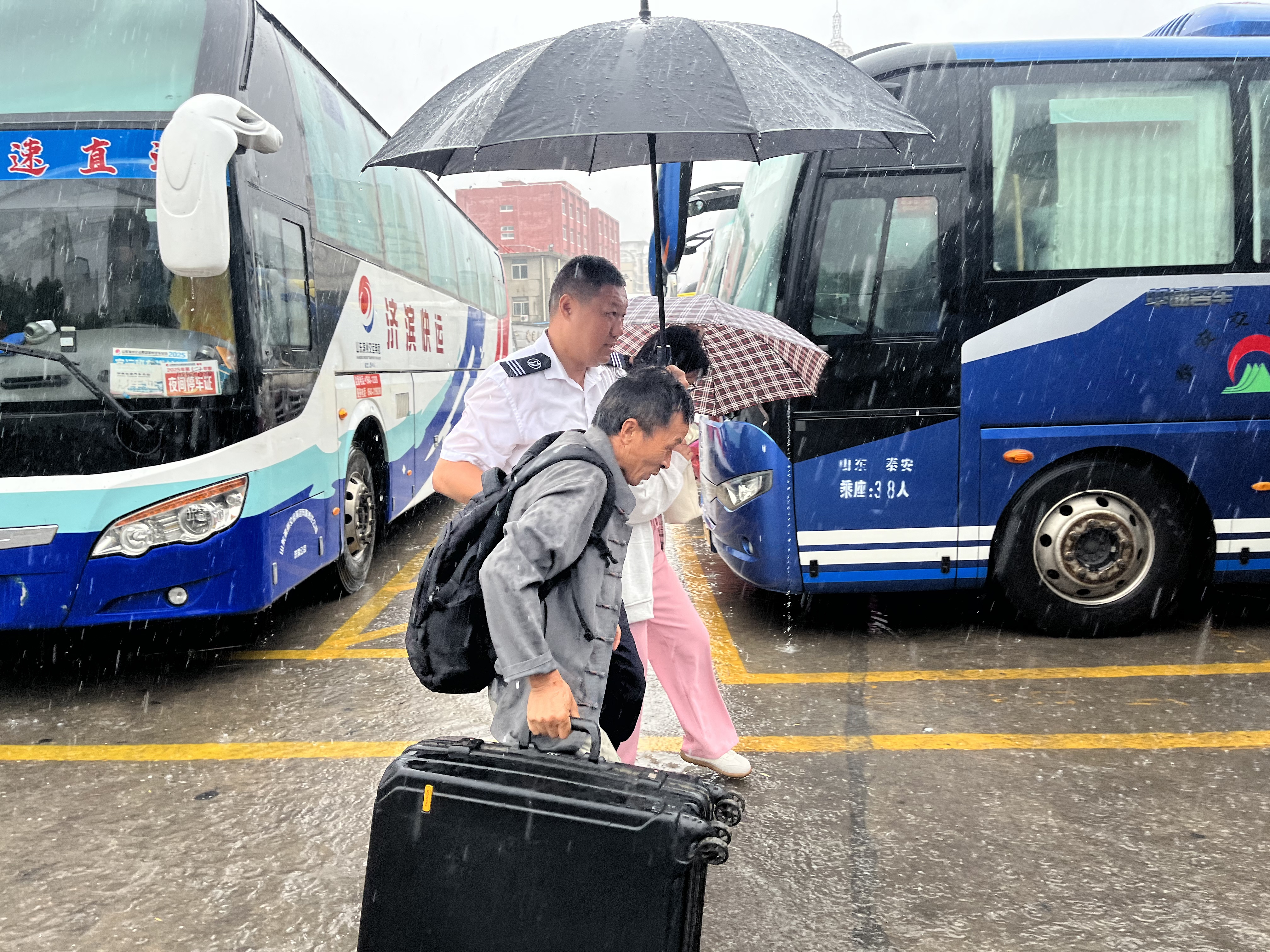 b144d8575fa6a247b6d7dd2e96074422.jpg b144d8575fa6a247b6d7dd2e96074422.jpg