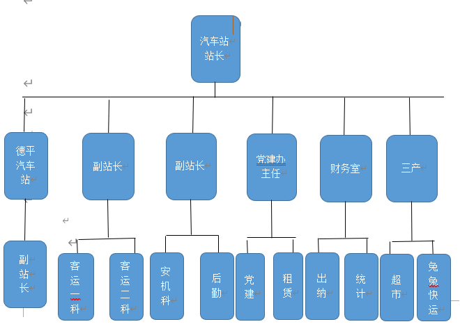 d10d0b285170559c1a69ab095dc3be84.png 屏幕截图 2025-07-31 173048.png