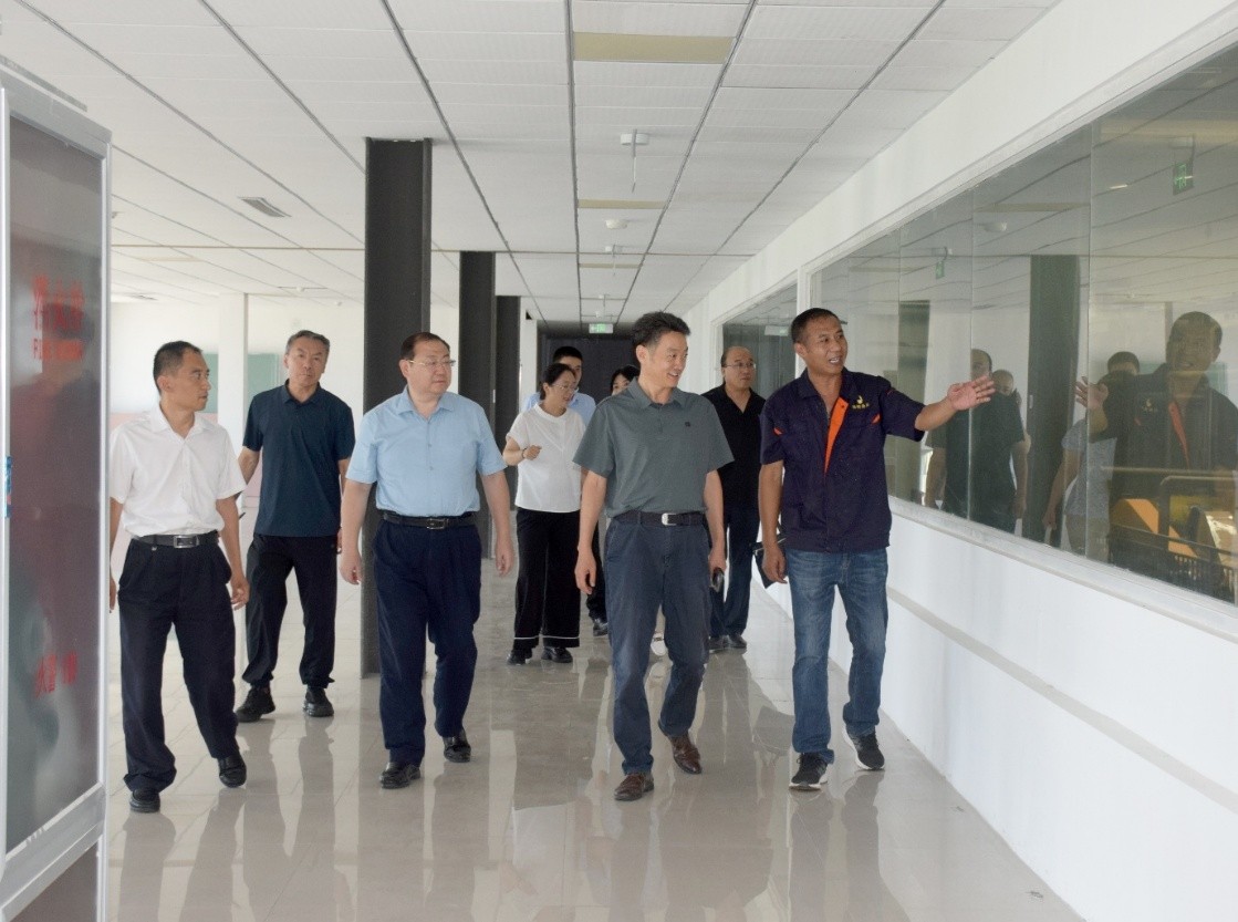 3c419241dd33823d67b380ddb7d76285.jpg 3c419241dd33823d67b380ddb7d76285.jpg