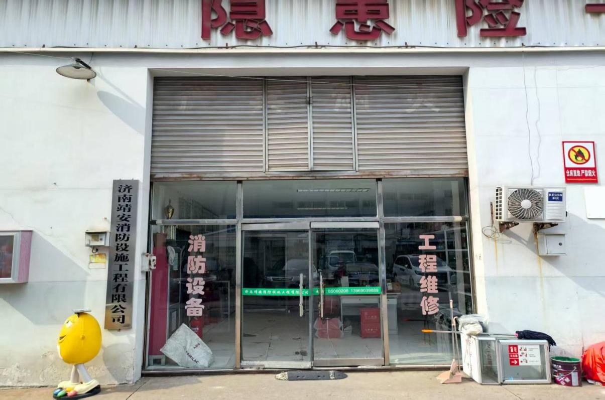 c2cd5b800b34f6b80f418a0e743ac3be.jpg c2cd5b800b34f6b80f418a0e743ac3be.jpg