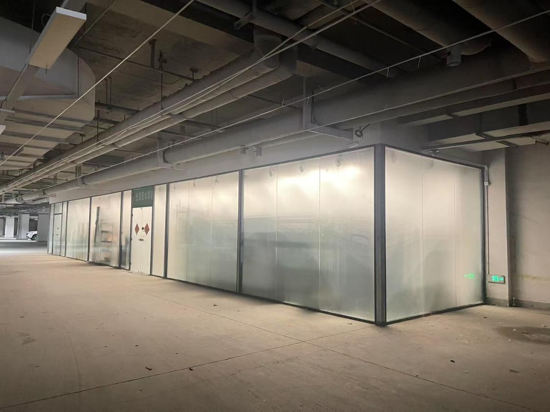 da318976a487ad5d5a709e31838817e4.jpg da318976a487ad5d5a709e31838817e4.jpg