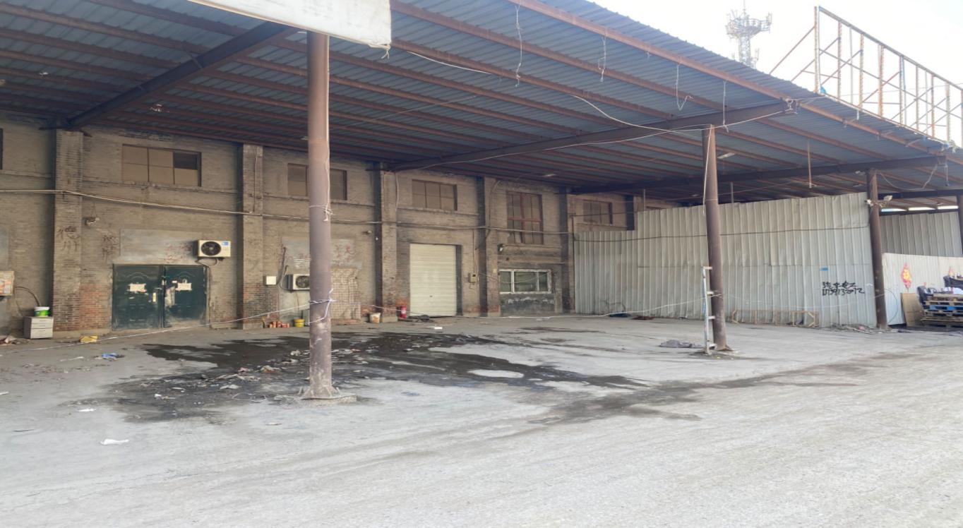 9648f7e95c176176220160f9c31d27ef.jpg 9648f7e95c176176220160f9c31d27ef.jpg