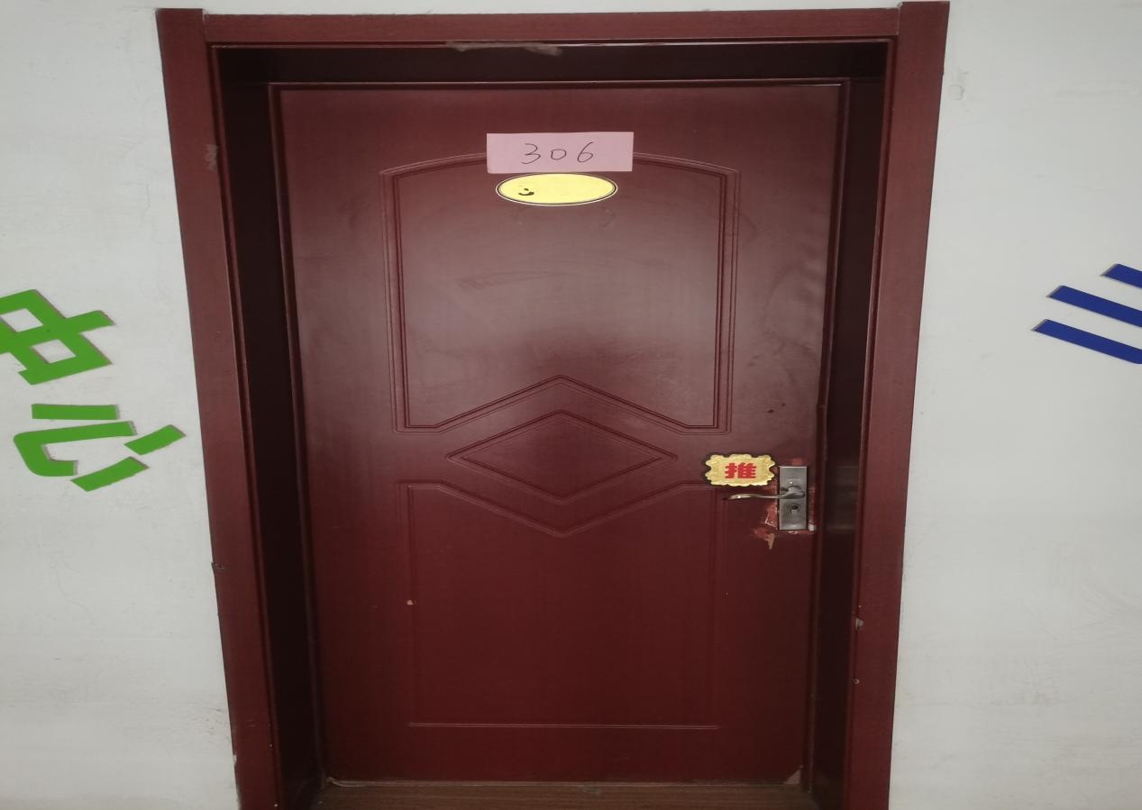 e79dd01b6cd7ed18ebeb7b3f120a3bac.jpg e79dd01b6cd7ed18ebeb7b3f120a3bac.jpg