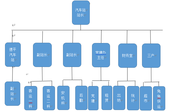 994984e868a2c3d172d89b55a221aae9.png 屏幕截图 2025-10-31 085410.png