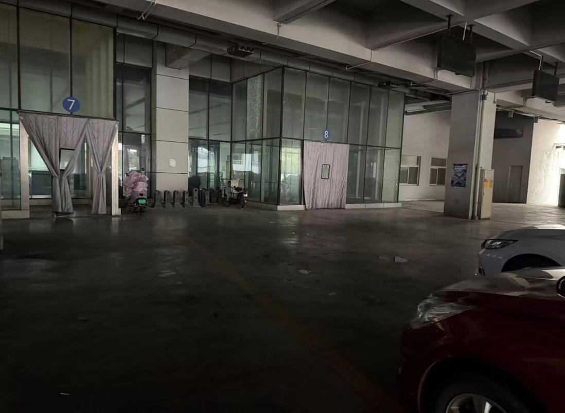 33e5126ee6b8bdee355d08176b3ee222.jpg 33e5126ee6b8bdee355d08176b3ee222.jpg