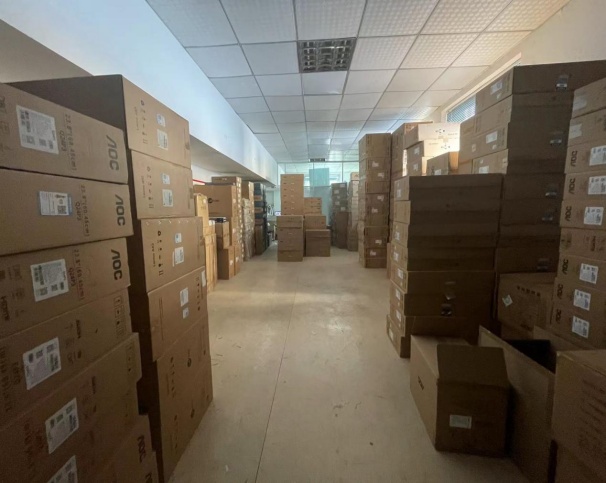 0e16debdd74a940f63bd5ac74fa510a3.jpg 0e16debdd74a940f63bd5ac74fa510a3.jpg