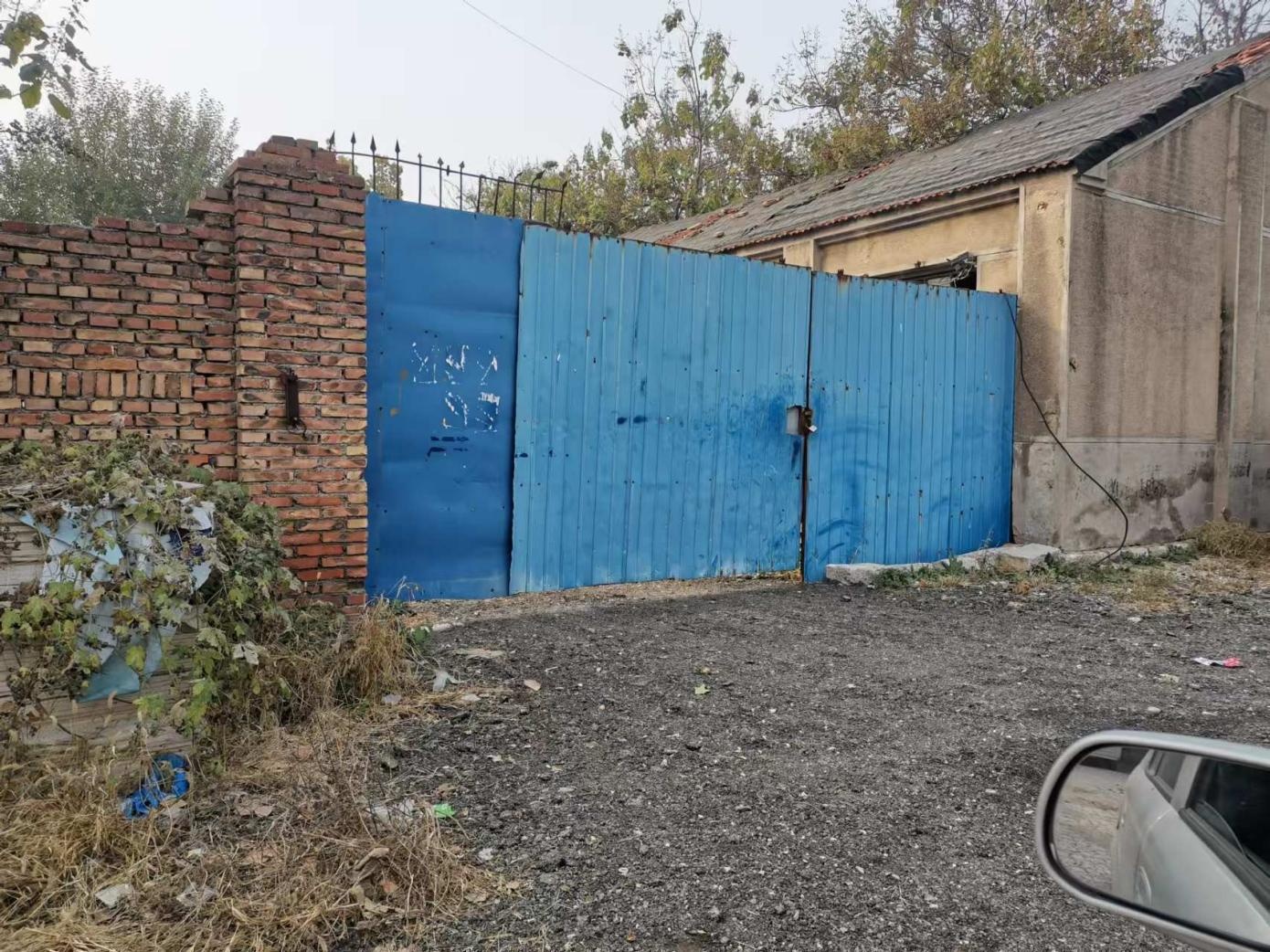 b13f63694f3b85186200e9da48182fe2.jpg b13f63694f3b85186200e9da48182fe2.jpg