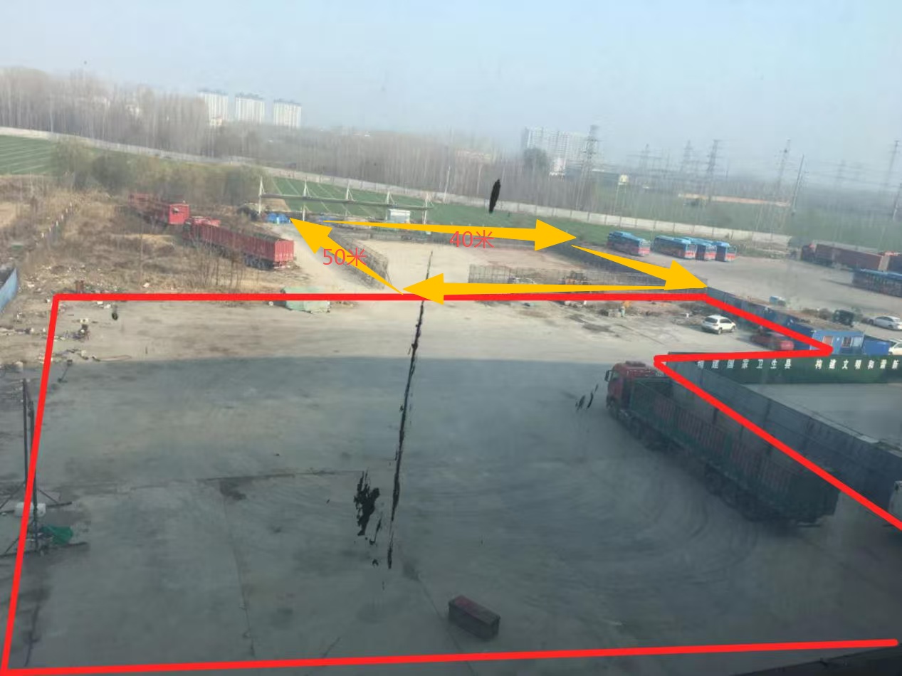 aedb822aa5de3707031dc74e541bda26.jpg aedb822aa5de3707031dc74e541bda26.jpg