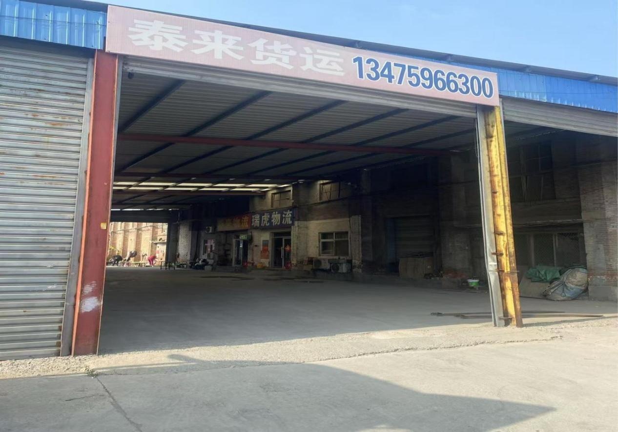 f7a0e72466868a9765eff9b2b621d3d6.jpg f7a0e72466868a9765eff9b2b621d3d6.jpg